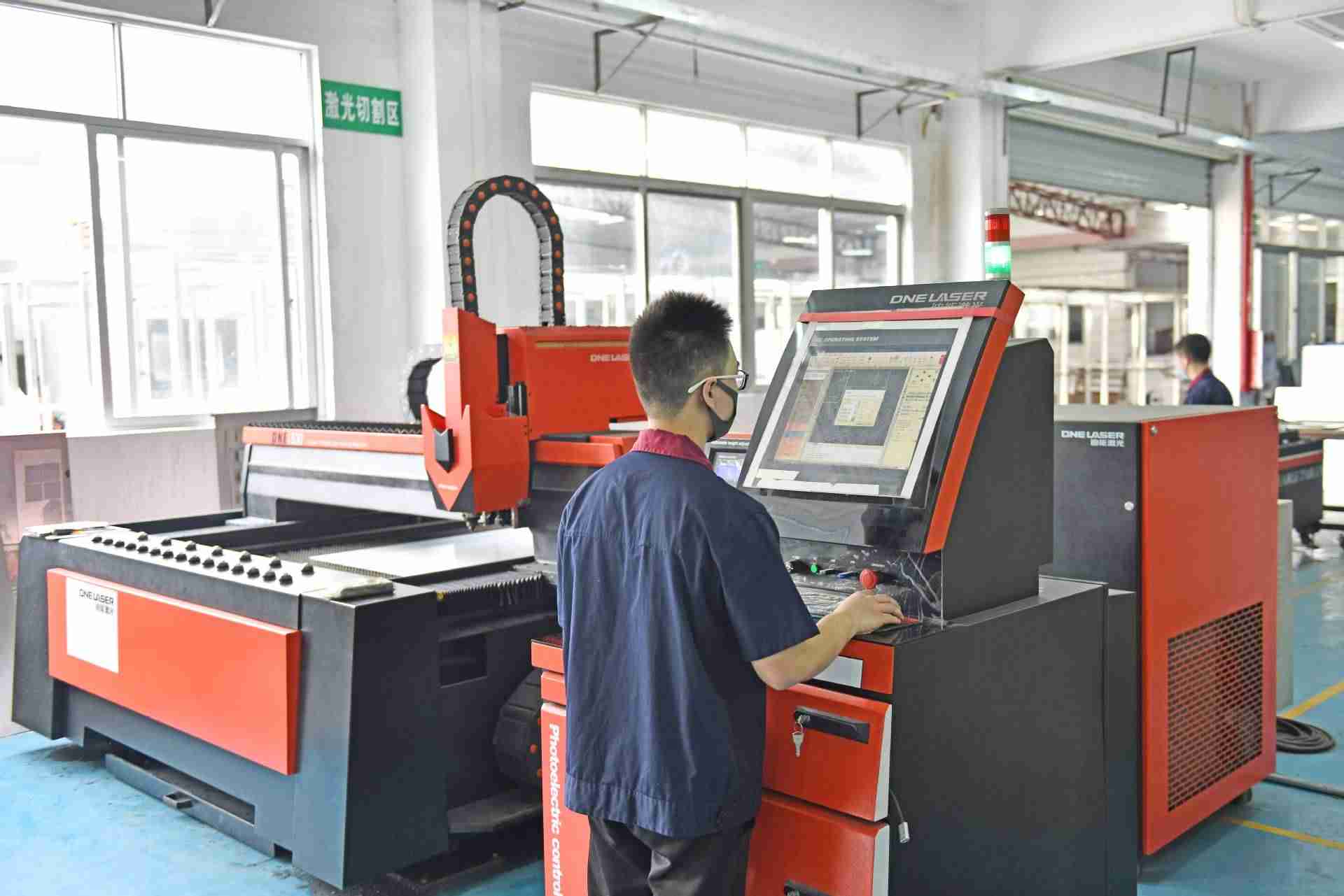 Superior Quality & Durability